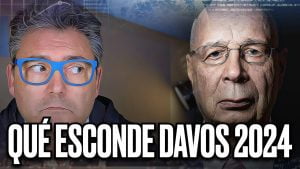 Davos-en-la-Era-Digital-Tecnologia-y-Transformacion-Economica