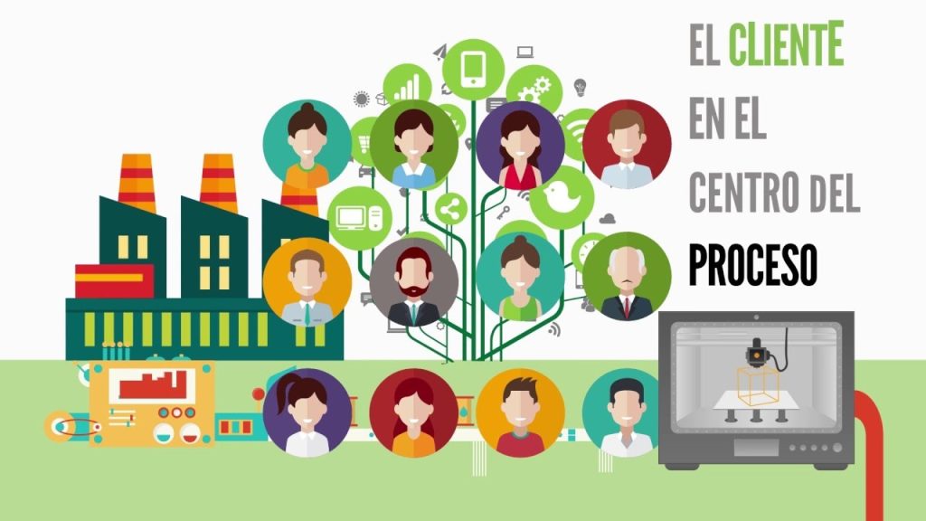 Davos-y-la-Cuarta-Revolucion-Industrial-Desafios-y-Oportunidades