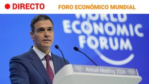 Davos-y-la-Economia-Digital-Navegando-por-las-Aguas-de-la-Transformacion