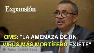 Davos-y-la-Nueva-Normalidad-Tendencias-Post-Pandemia
