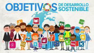 Davos-y-la-Sostenibilidad-Compromisos-y-Desafios-Globales