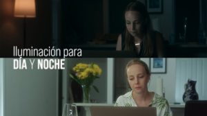 De-Cine-en-Casa-Guia-para-una-Noche-Cinematografica-Perfecta