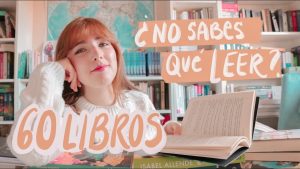 De-Libro-en-Libro-Recomendaciones-para-Amantes-de-la-Lectura