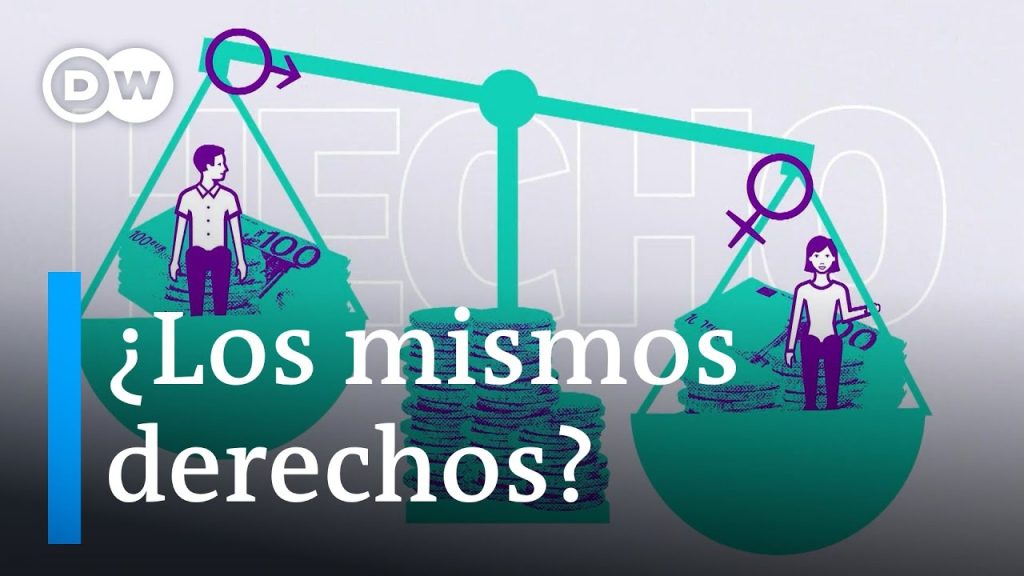 Desafios-de-la-igualdad-de-genero-en-la-representacion-politica | Diario Digital XXI Desafios-de-la-igualdad-de-genero-en-la-representacion-politica