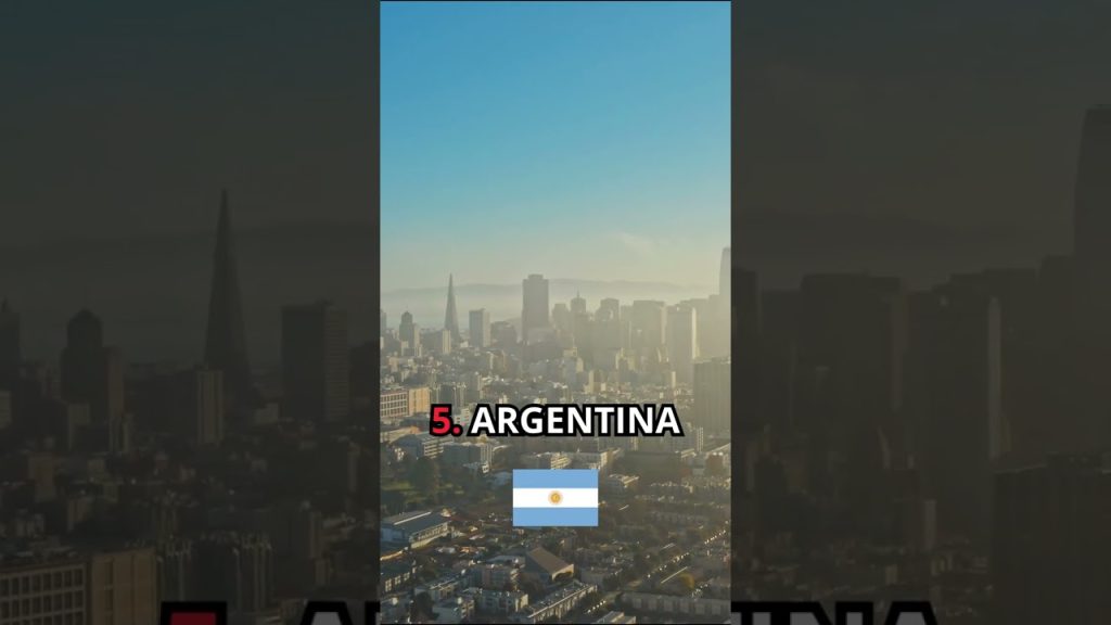 Desafios-de-la-igualdad-racial-en-la-esfera-politica