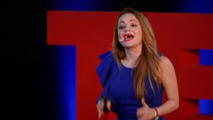 Desafios-de-la-inclusion-de-personas-LGBTQ-en-la-sociedad