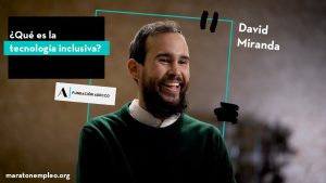 Desafios-de-la-inclusion-de-personas-con-discapacidades-en-la-tecnologia