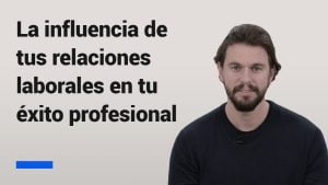 Desafios-del-trabajo-remoto-¿como-afecta-a-nuestras-relaciones-laborales