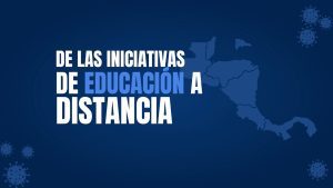 Desafios-y-oportunidades-de-la-educacion-a-distancia