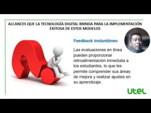 Desafios-y-oportunidades-de-la-educacion-en-linea-en-la-sociedad-actual
