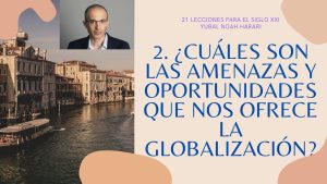 Desafios-y-oportunidades-de-la-globalizacion