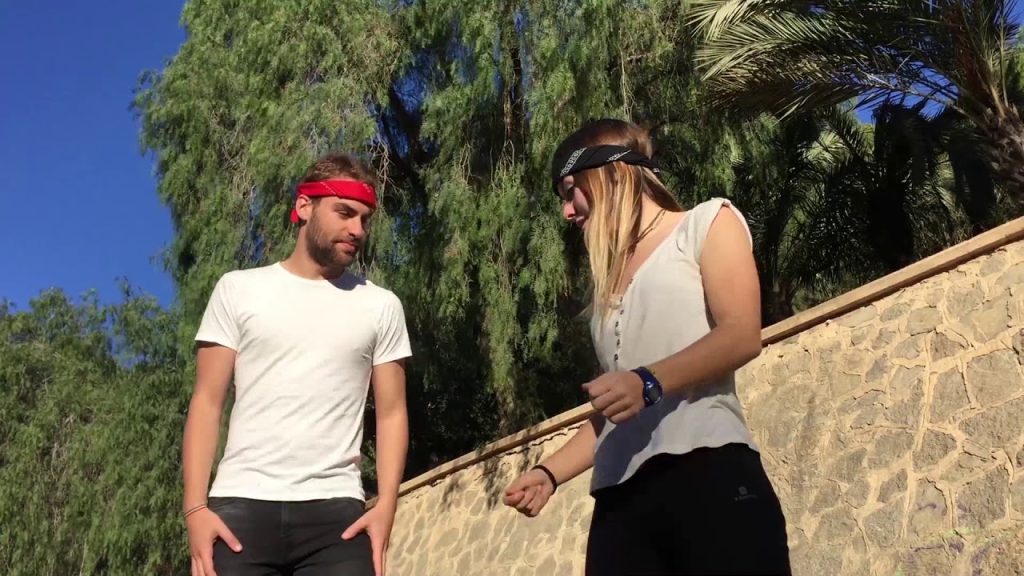 Desafios-y-oportunidades-de-la-igualdad-de-genero-en-el-deporte