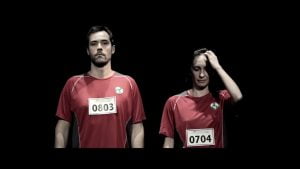 Desafios-y-oportunidades-de-la-igualdad-de-oportunidades-en-el-cine