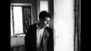 Desafios-y-oportunidades-de-la-igualdad-de-oportunidades-en-la-musica