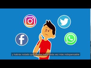 Desafios-y-oportunidades-de-la-igualdad-de-oportunidades-en-la-tecnologia