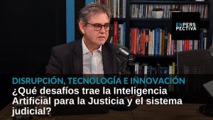 Desafios-y-oportunidades-de-la-inteligencia-artificial-en-la-justicia