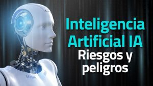 Desafios-y-oportunidades-de-la-inteligencia-artificial-en-la-privacidad