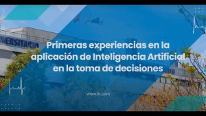 Desafios-y-oportunidades-de-la-inteligencia-artificial-en-la-salud