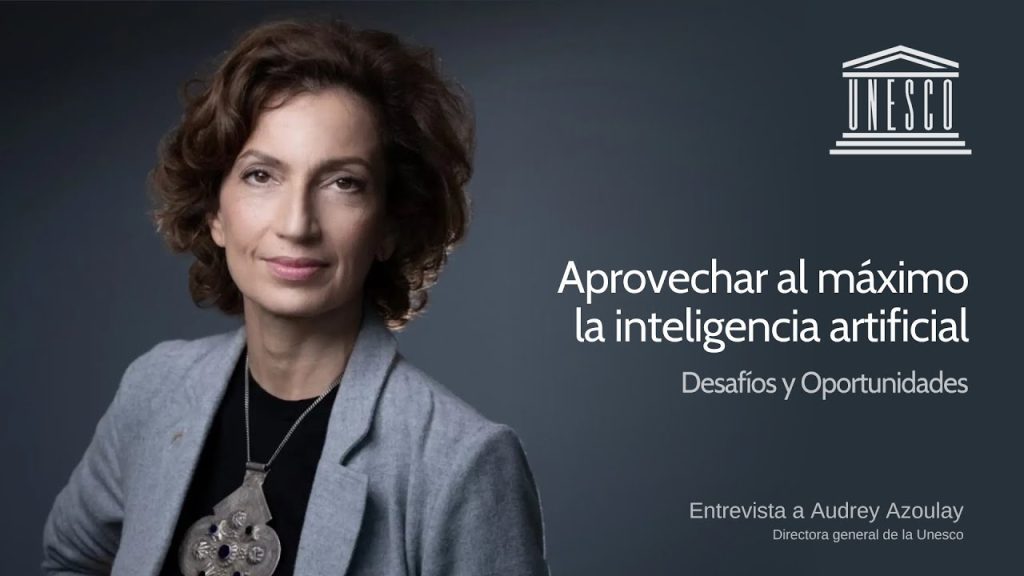 Desafios-y-oportunidades-de-la-inteligencia-artificial-etica