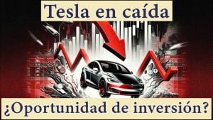 Descubriendo-la-Excelencia-Analisis-de-Rendimiento-de-Tesla