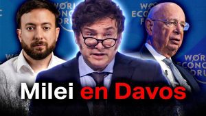 Desglosando-Davos-Claves-para-Entender-el-Foro-Economico-Mundial