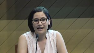 Desigualdades-de-acceso-a-la-educacion-una-mirada-global