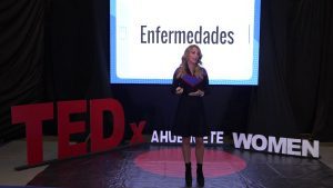Desigualdades-de-genero-en-el-siglo-XXI-retos-y-progresos