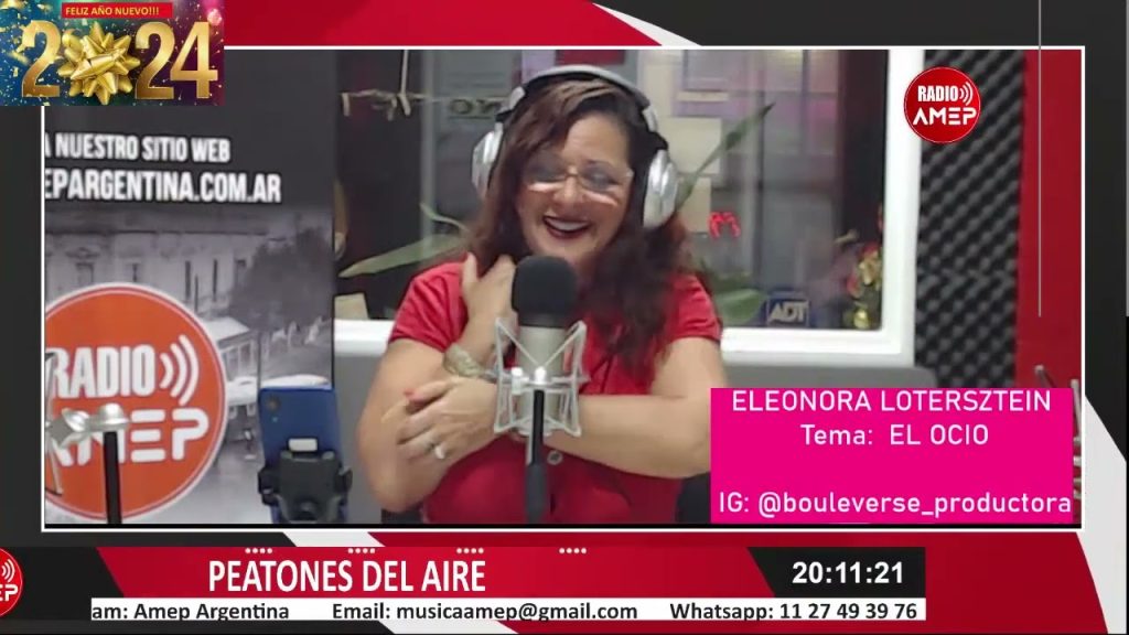 Diversion-a-la-Carta-Descubre-las-Ultimas-Tendencias-de-Ocio