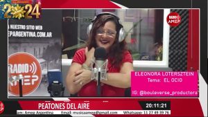 Diversion-a-la-Carta-Descubre-las-Ultimas-Tendencias-de-Ocio