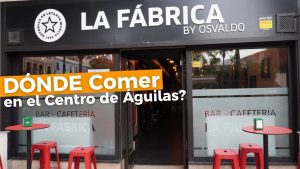 Donde-comer-bien-en-Aguilas