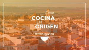 Donde-comer-bien-en-Antequera