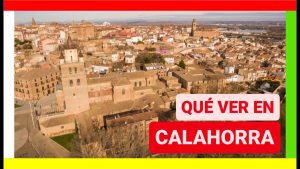 Donde-comer-bien-en-Calahorra