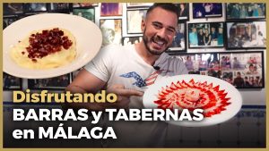 Donde-comer-bien-en-Cartama