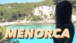 Donde-comer-bien-en-Ciudadela-de-Menorca