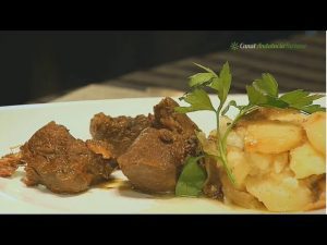 Donde-comer-bien-en-La-Carolina