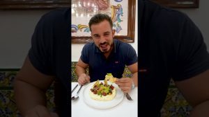 Donde-comer-bien-en-La-Pobla-de-Vallbona