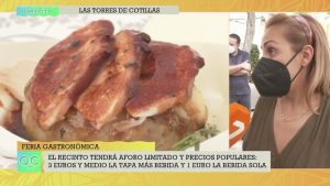 Donde-comer-bien-en-Las-Torres-de-Cotillas