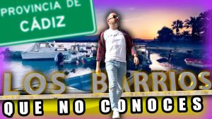 Donde-comer-bien-en-Los-Barrios