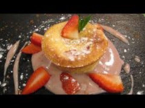 Donde-comer-bien-en-Martos