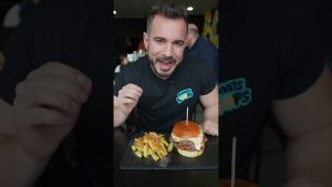 Donde-comer-bien-en-Molina-de-Segura