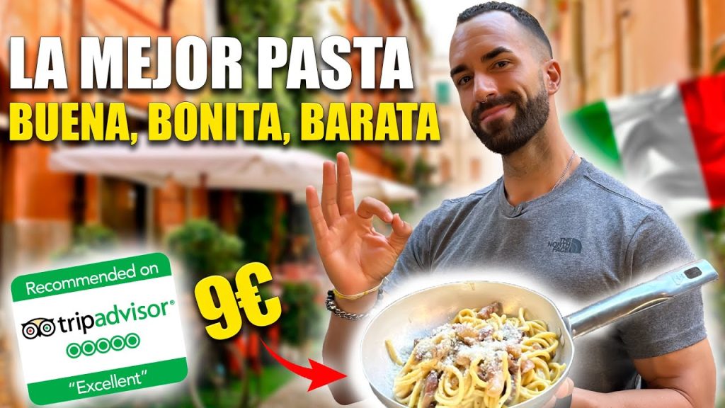 Donde-comer-bien-en-Onda