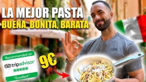 Donde-comer-bien-en-Onda