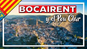 Donde-comer-bien-en-Ontinyent