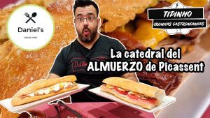 Donde-comer-bien-en-Picassent