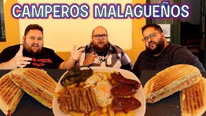 Donde-comer-bien-en-Puerto-Real