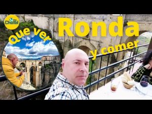 Donde-comer-bien-en-Ronda