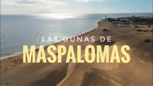 Donde-comer-bien-en-San-Bartolome-de-Tirajana