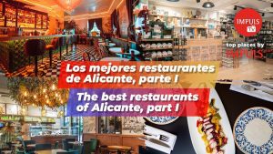 Donde-comer-bien-en-San-Juan-de-Alicante