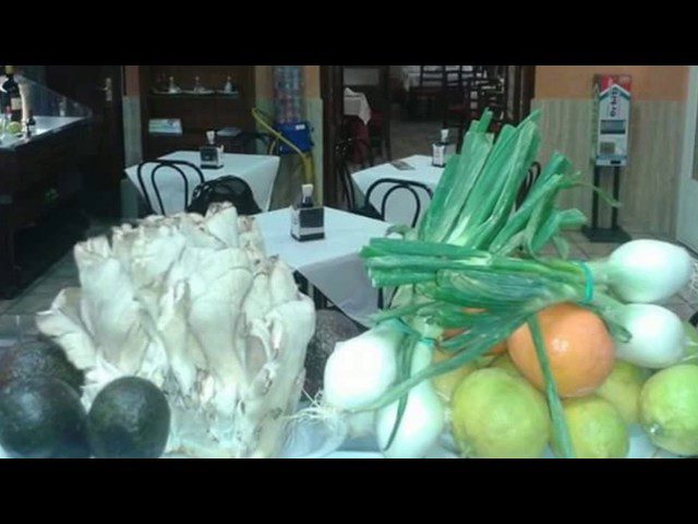 Donde-comer-bien-en-San-Pedro-del-Pinatar | Diario Digital XXI Donde-comer-bien-en-San-Pedro-del-Pinatar