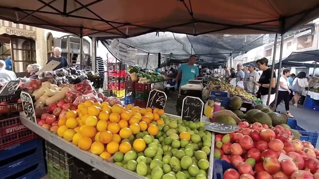 Donde-comer-bien-en-Santa-Pola